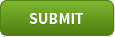 submit